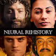 Neural Rehistory Series 1