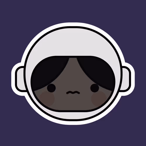 KIDDO Banners