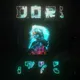Dori 1776