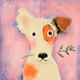 Roksy Coin/let's help pets together