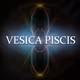 Vesica Piscis by Jpegdude