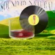 2022 VVF Sound by Nautral - Multi-day Pass(10.29&30)