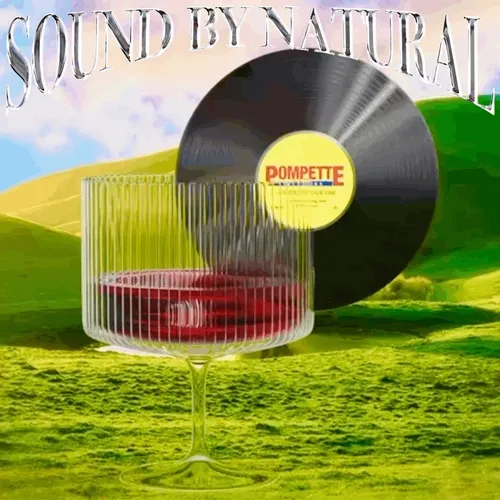 2022 VVF Sound by Nautral - Multi-day Pass(10.29&30)