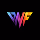 DNF AFTERGLOW