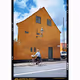 Joyriders