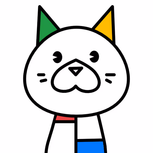 nagaremoon nyancollection