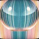 My Sphere's - old