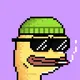 FroPunks