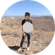 Cryptofunks LP