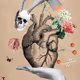 THE END (THE CHEMISTRY OF LOVE IN THE BRAIN)