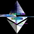 ETH Serie - old
