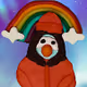 Polar Penguin Club