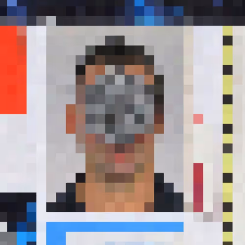 Pixeraeboards