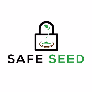 Safe Seeds