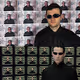 The Matrix  | Studio 188