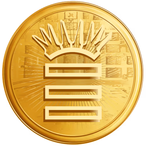 Nieux Experience: Goodfellas Social Aid and Pleasure Club 2022