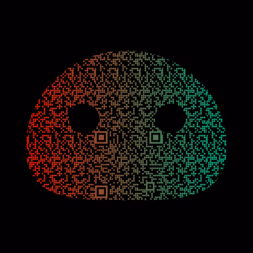 CryptoWear.io