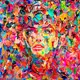 Crypto Baroque Soul