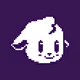 Lamb Duhs PX