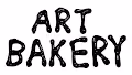 ART BAKERY