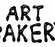 ART BAKERY