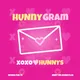 HunnyGrams