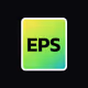 Element Pass Standard