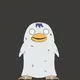Penguin Identity