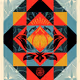 OBEY Special Editions