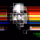 Quantum Variant - Phase 1