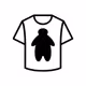 Software Garments