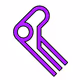 kryptoglyphs Collection