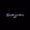 CaipiCryptoClub Vintage & Signature Collection