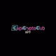 CaipiCryptoClub Vintage & Signature Collection
