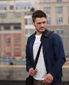 More Life: Arthur Merabian