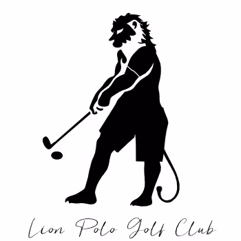 LPGC-03 AKA Lions Polo Golf Club