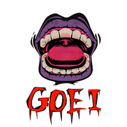 GOEl Official