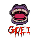 GOEl Official