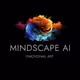 Liminality by Mindscape AI