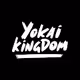 YK Tales of Geoda