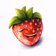 #Fruit Life