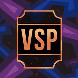 專案媒體佔位符