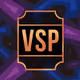 VSP IRL Experiences