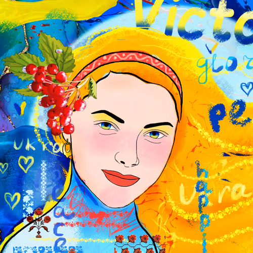 VICTORY*