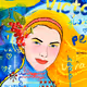 VICTORY*