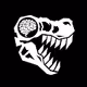 T-Rex Sapiens Order Official