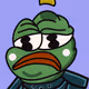 Exquisite Experimental Pepes