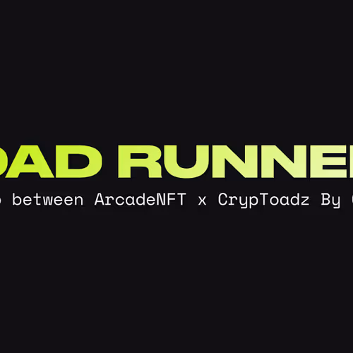 2 ToadRunnerz floor 0.00452999