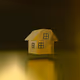 Crypto Trap Houses