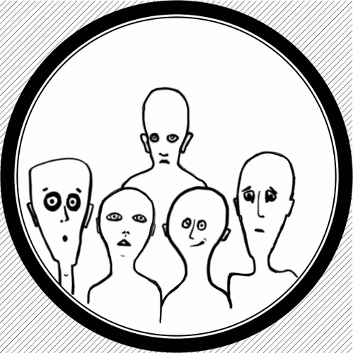 DAO DESESPERANZA - old - old